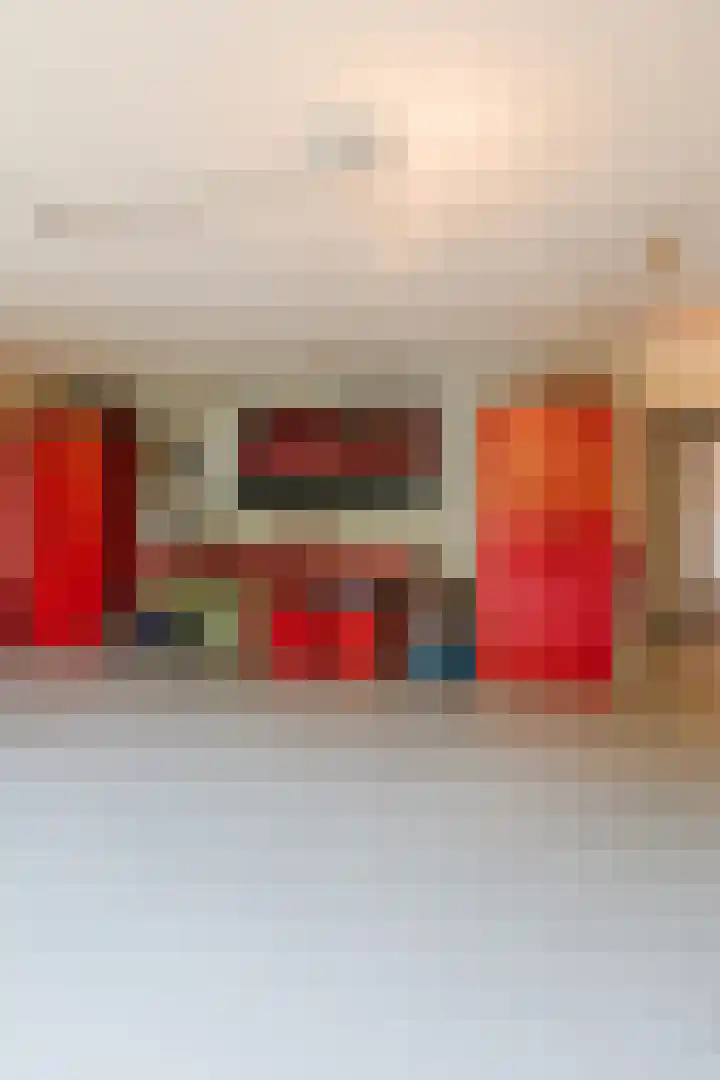 Dorpsstraat 64 Dalerpeel thumbnail 30