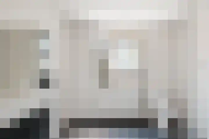 Dorpsstraat 64 Dalerpeel thumbnail 33