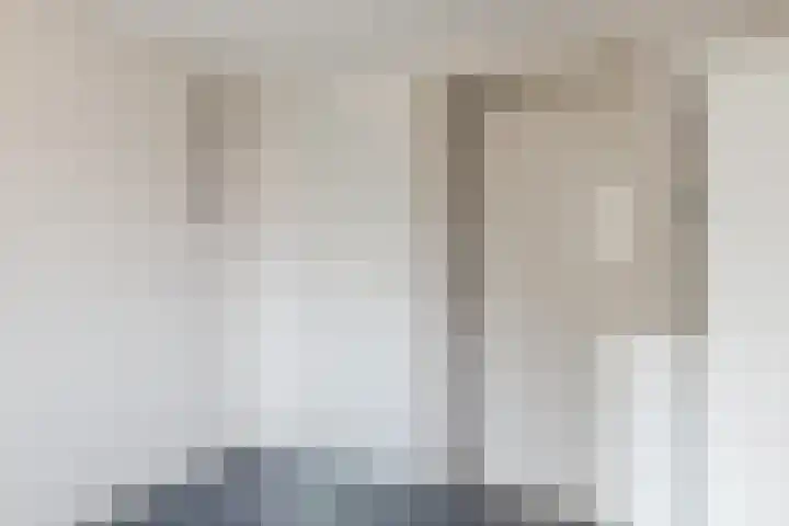 Dorpsstraat 64 Dalerpeel thumbnail 34