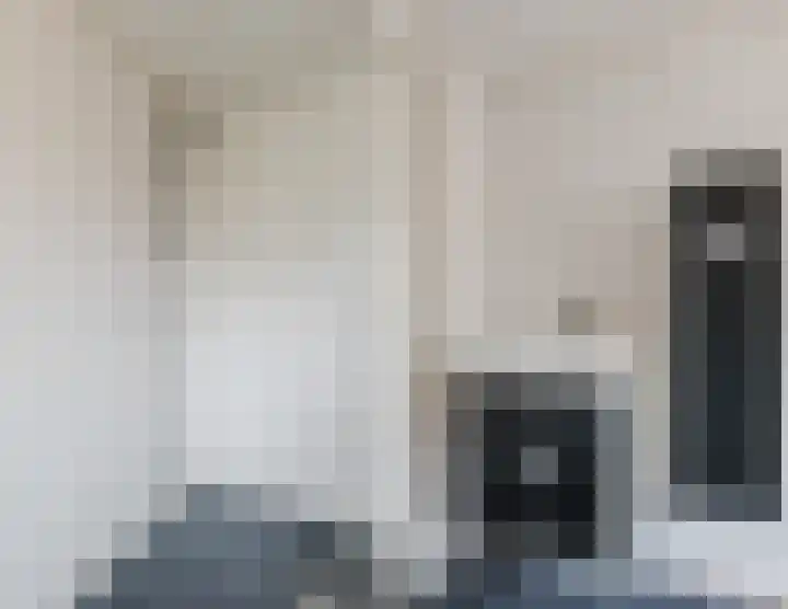 Dorpsstraat 64 Dalerpeel thumbnail 37