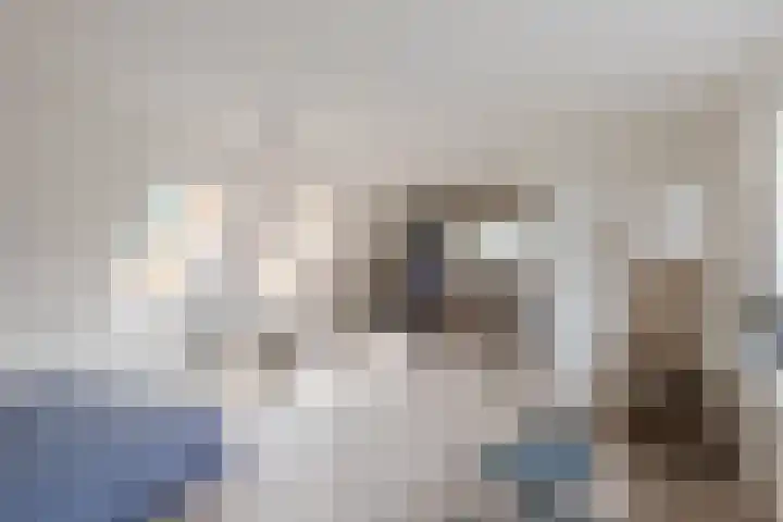 Dorpsstraat 64 Dalerpeel thumbnail 43