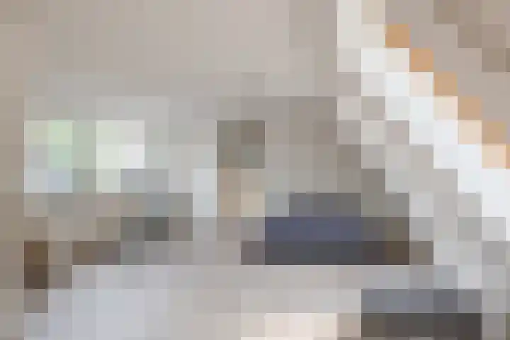 Dorpsstraat 64 Dalerpeel thumbnail 44