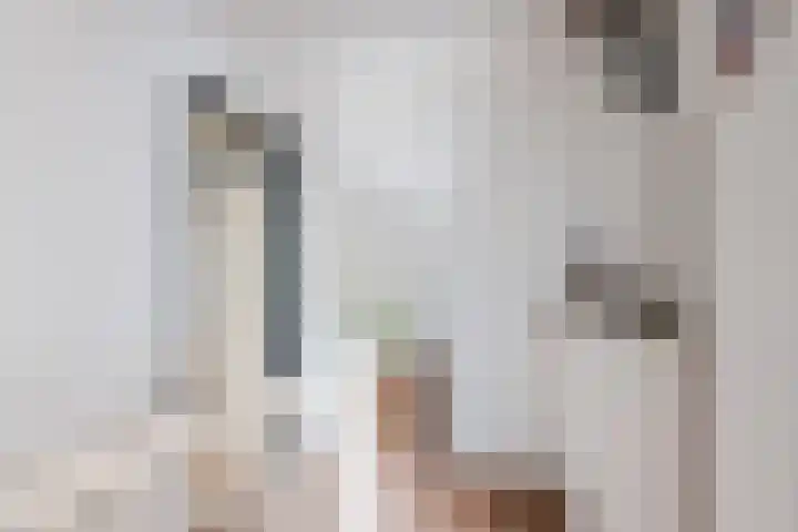 Dorpsstraat 64 Dalerpeel thumbnail 50