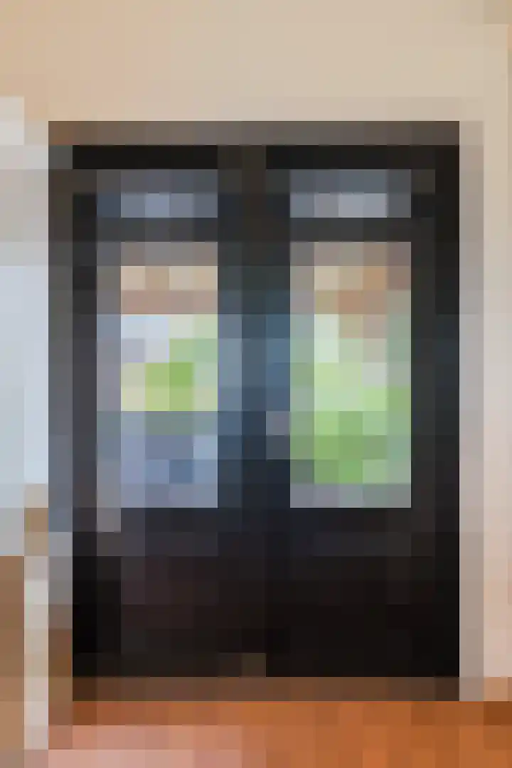 Dorpsstraat 64 Dalerpeel thumbnail 6