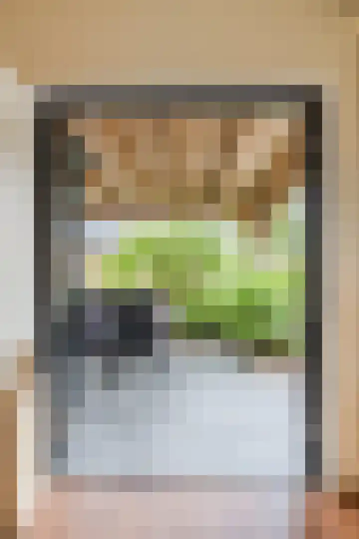 Dorpsstraat 64 Dalerpeel thumbnail 7