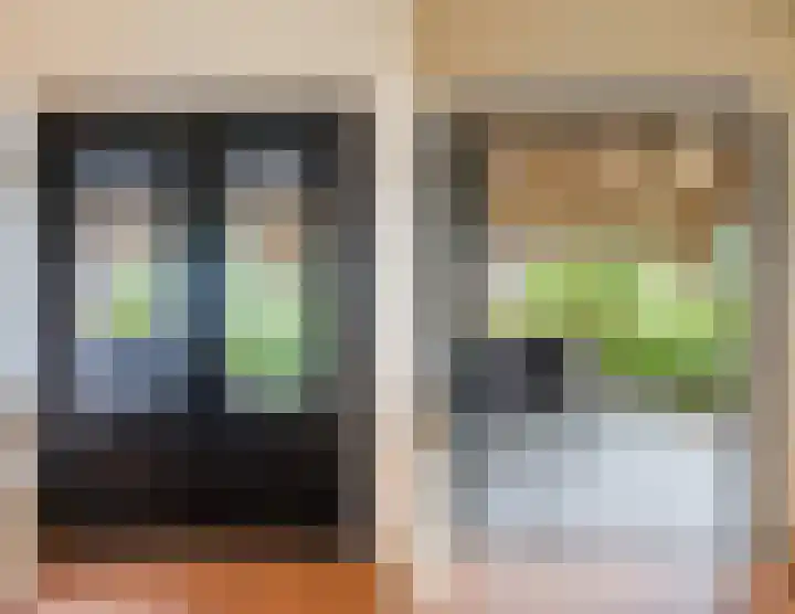 Dorpsstraat 64 Dalerpeel thumbnail 8