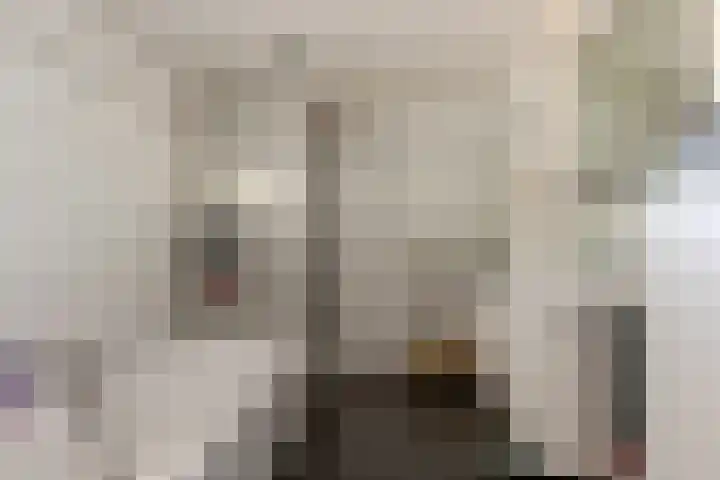 Dorpsstraat 64 Moordrecht thumbnail 6