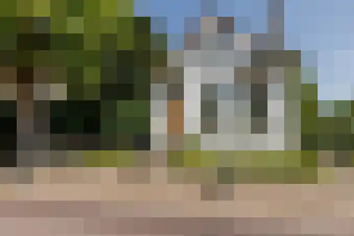 Dorpsstraat 64 Moordrecht thumbnail 9