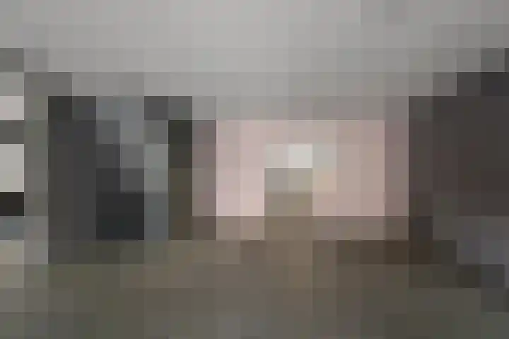 Dorpsstraat 64 Nieuwkoop thumbnail 10