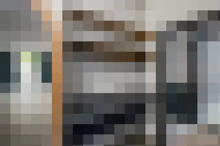 Dorpsstraat 64 Nieuwkoop thumbnail 11