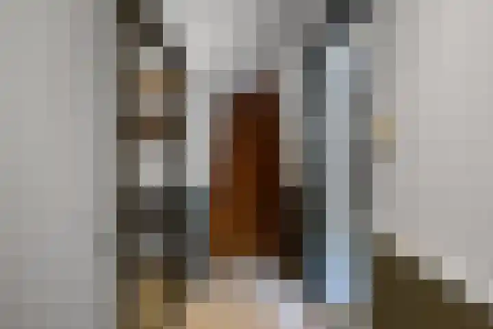 Dorpsstraat 64 Nieuwkoop thumbnail 13