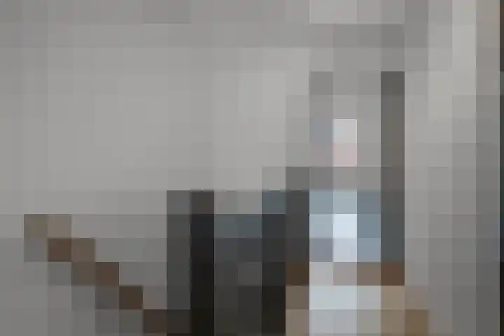 Dorpsstraat 64 Nieuwkoop thumbnail 19