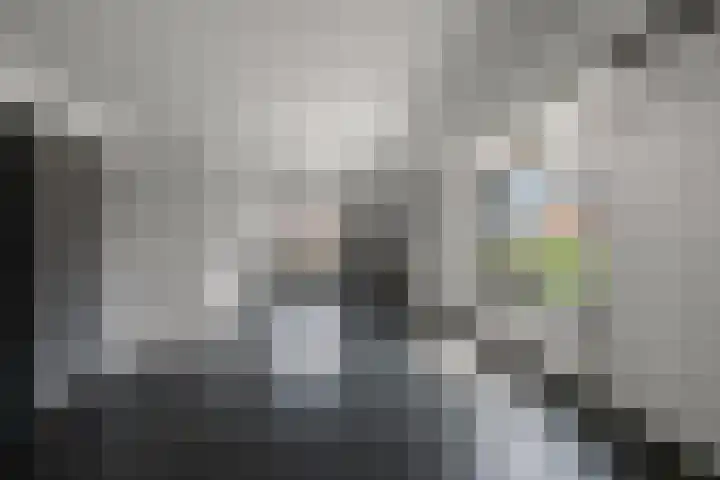 Dorpsstraat 64 Nieuwkoop thumbnail 22