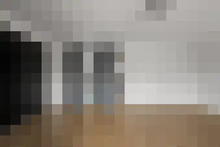 Dorpsstraat 64 Nieuwkoop thumbnail 27