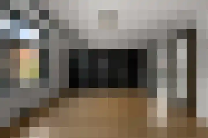 Dorpsstraat 64 Nieuwkoop thumbnail 29
