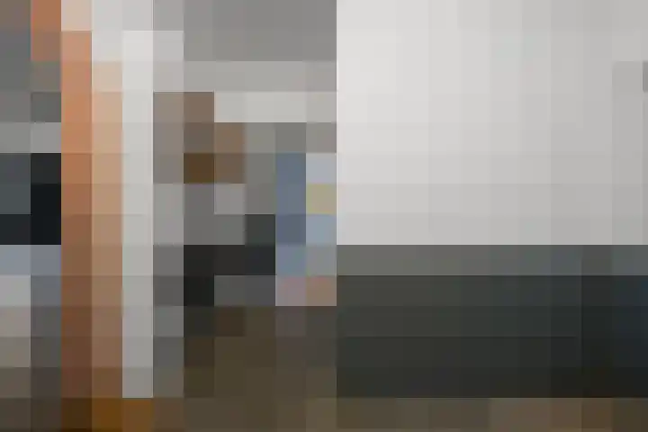 Dorpsstraat 64 Nieuwkoop thumbnail 30