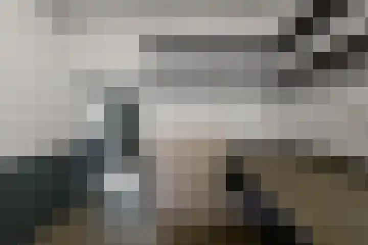 Dorpsstraat 64 Nieuwkoop thumbnail 31