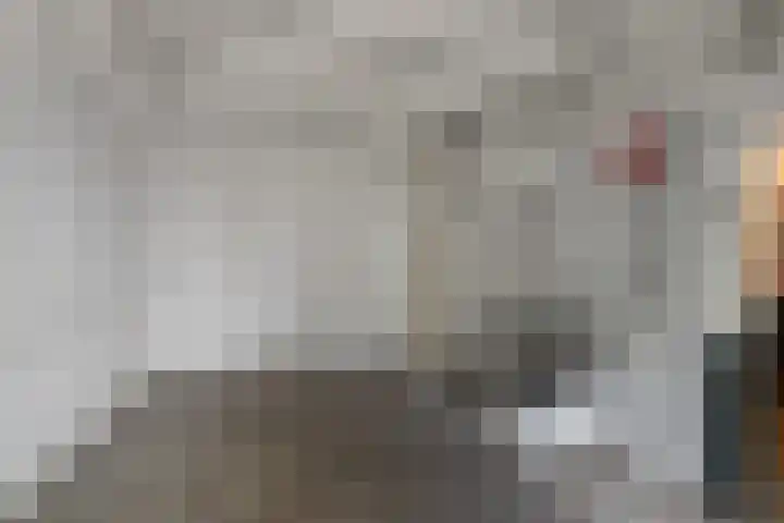 Dorpsstraat 64 Nieuwkoop thumbnail 32