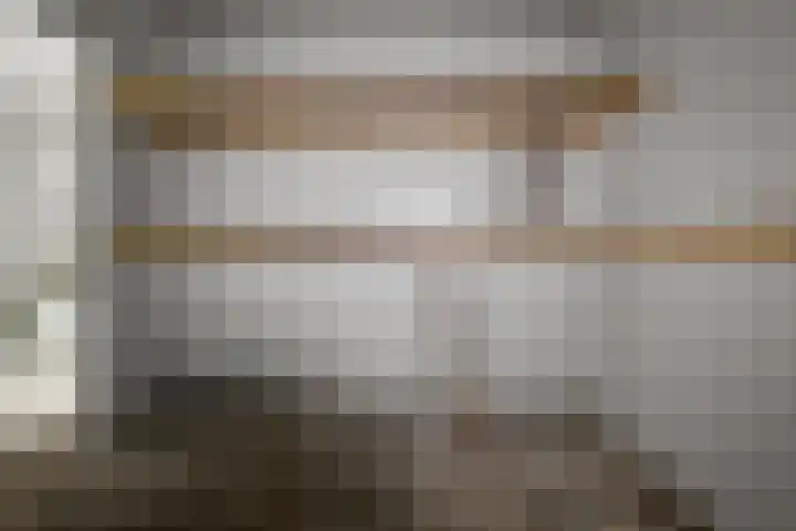 Dorpsstraat 64 Nieuwkoop thumbnail 34