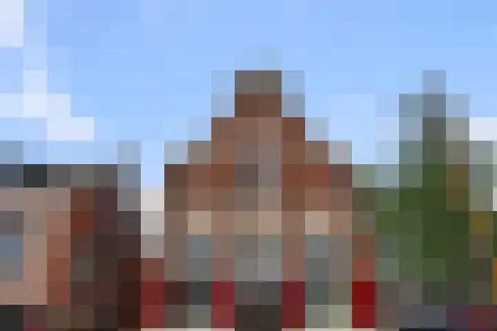 Dorpsstraat 64 Nieuwkoop thumbnail 39