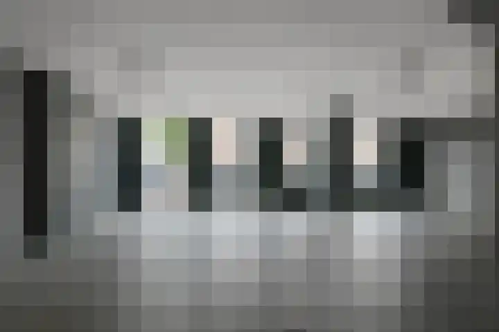 Dorpsstraat 64 Nieuwkoop thumbnail 4
