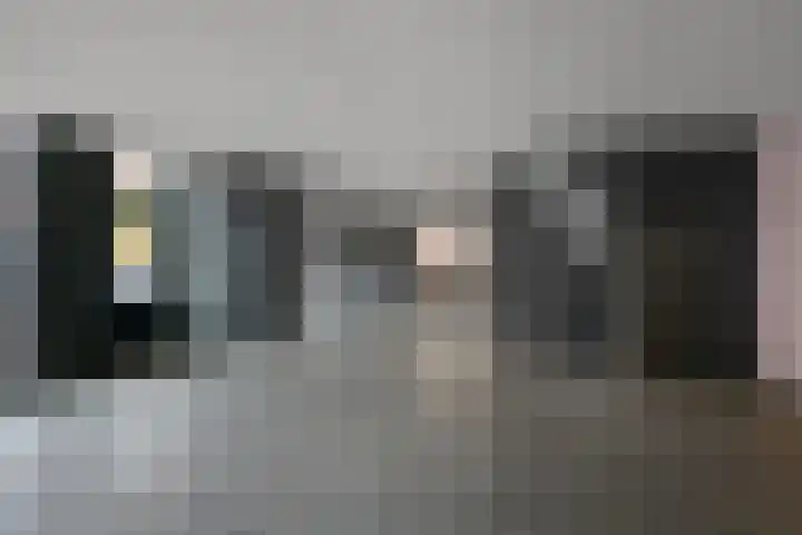 Dorpsstraat 64 Nieuwkoop thumbnail 6