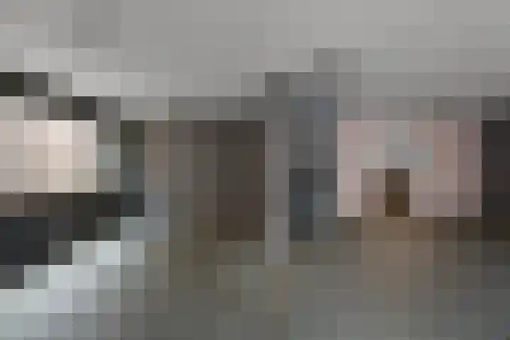 Dorpsstraat 64 Nieuwkoop thumbnail 7