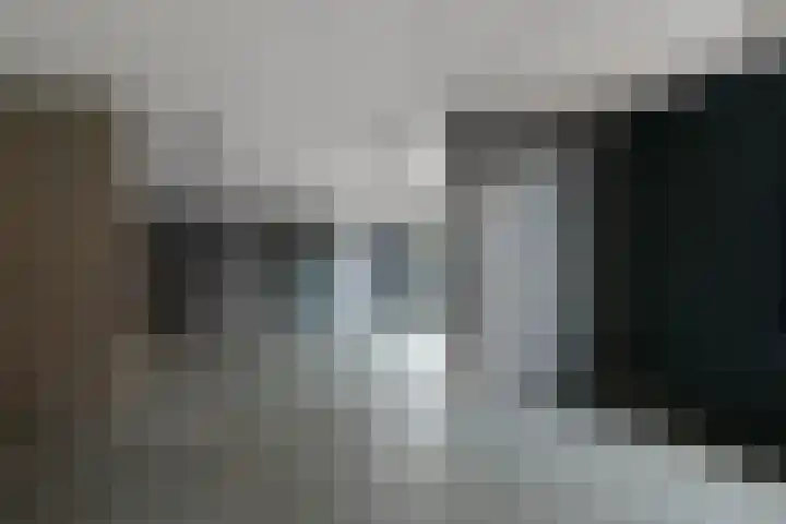 Dorpsstraat 64 Nieuwkoop thumbnail 8