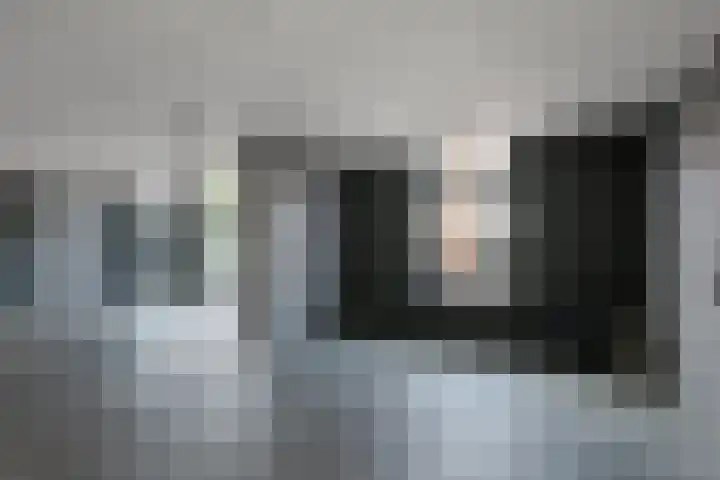 Dorpsstraat 64 Nieuwkoop thumbnail 9