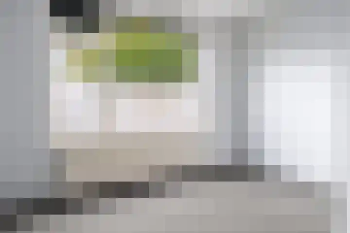 Dorpsstraat 64 Renswoude thumbnail 24