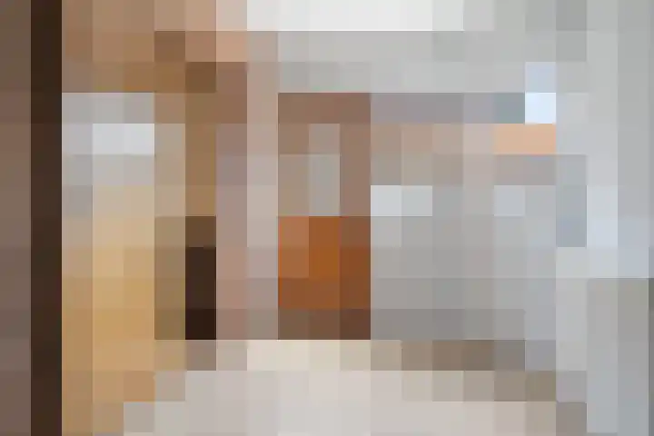 Dorpsstraat 64 Renswoude thumbnail 34
