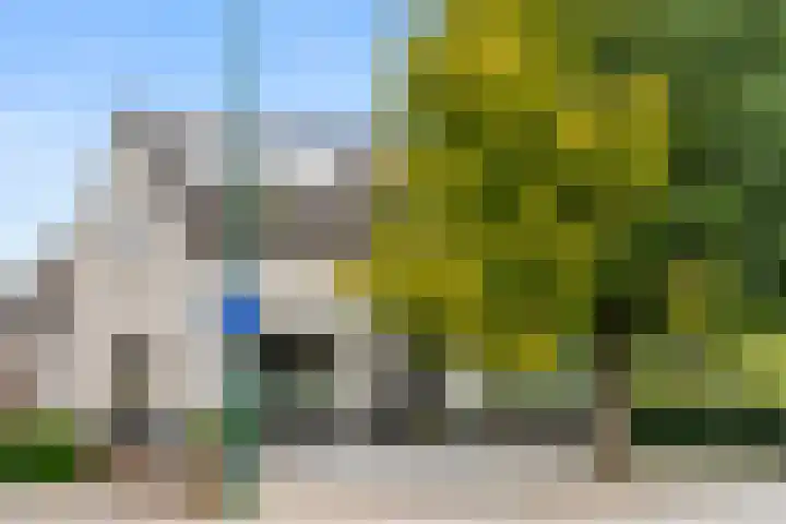 Dorpsstraat 64 Renswoude thumbnail 4