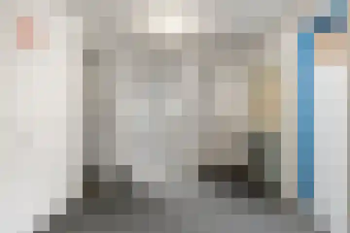 Dorpsstraat 64 Renswoude thumbnail 41