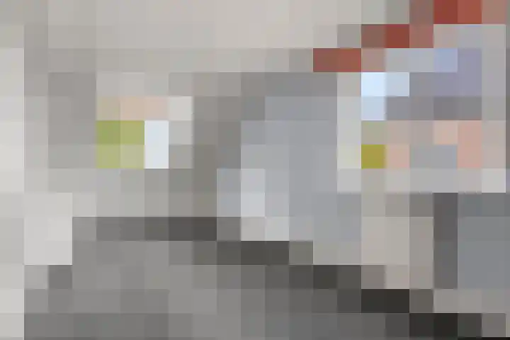 Dorpsstraat 64 Renswoude thumbnail 43