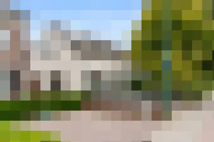 Dorpsstraat 64 Renswoude thumbnail 5