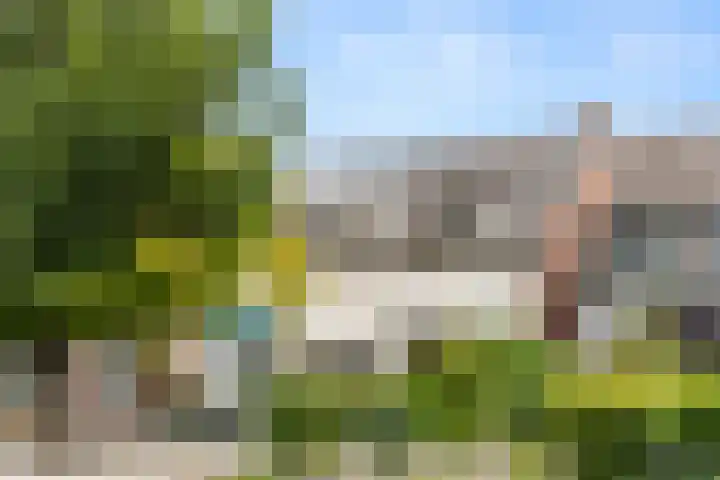 Dorpsstraat 64 Renswoude thumbnail 6
