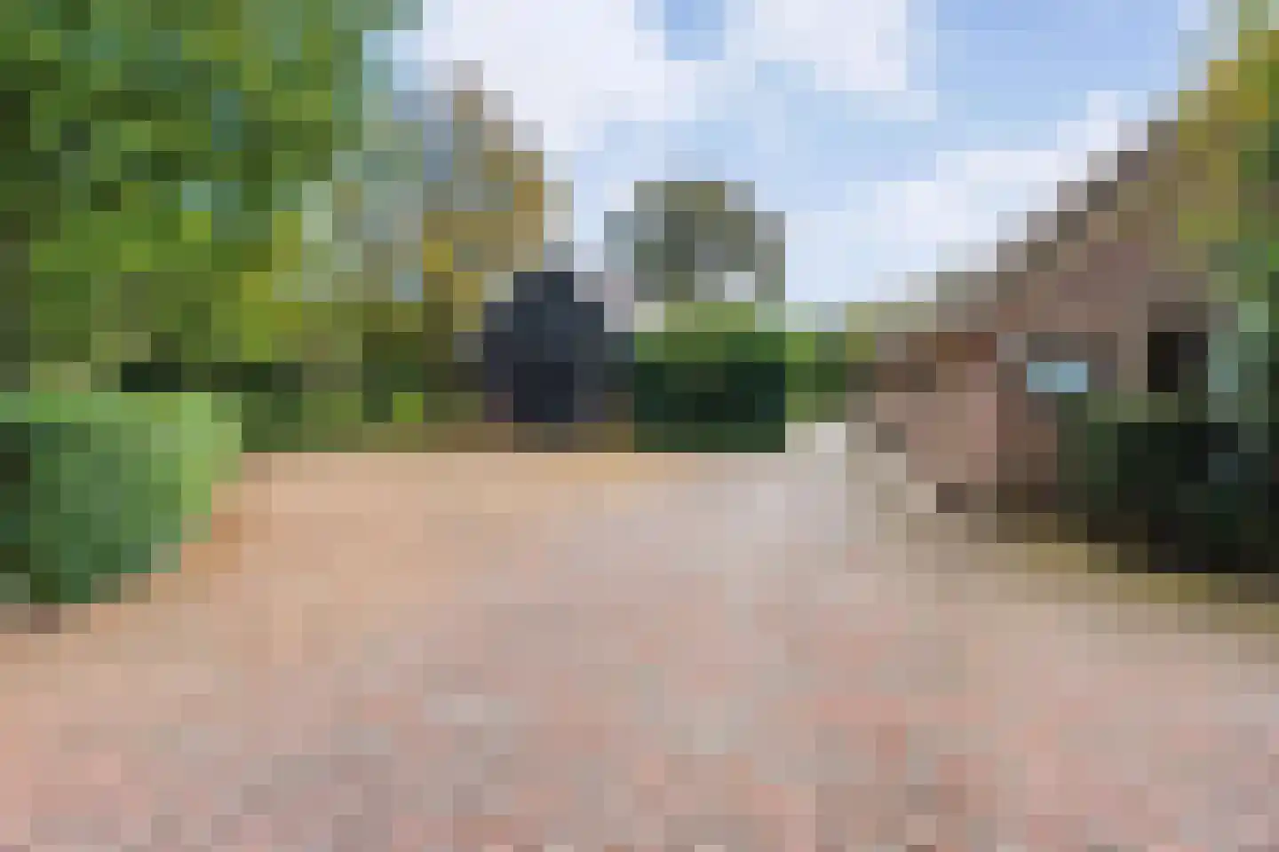Dorpsstraat 64 Uffelte thumbnail 12