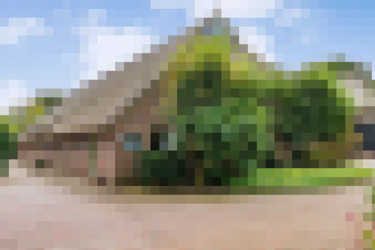 Dorpsstraat 64 Uffelte thumbnail 13