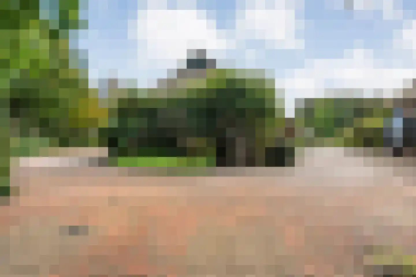 Dorpsstraat 64 Uffelte thumbnail 14
