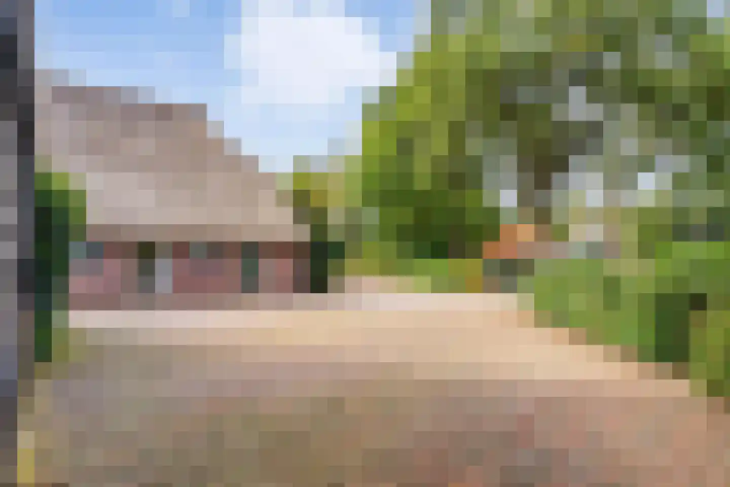 Dorpsstraat 64 Uffelte thumbnail 15