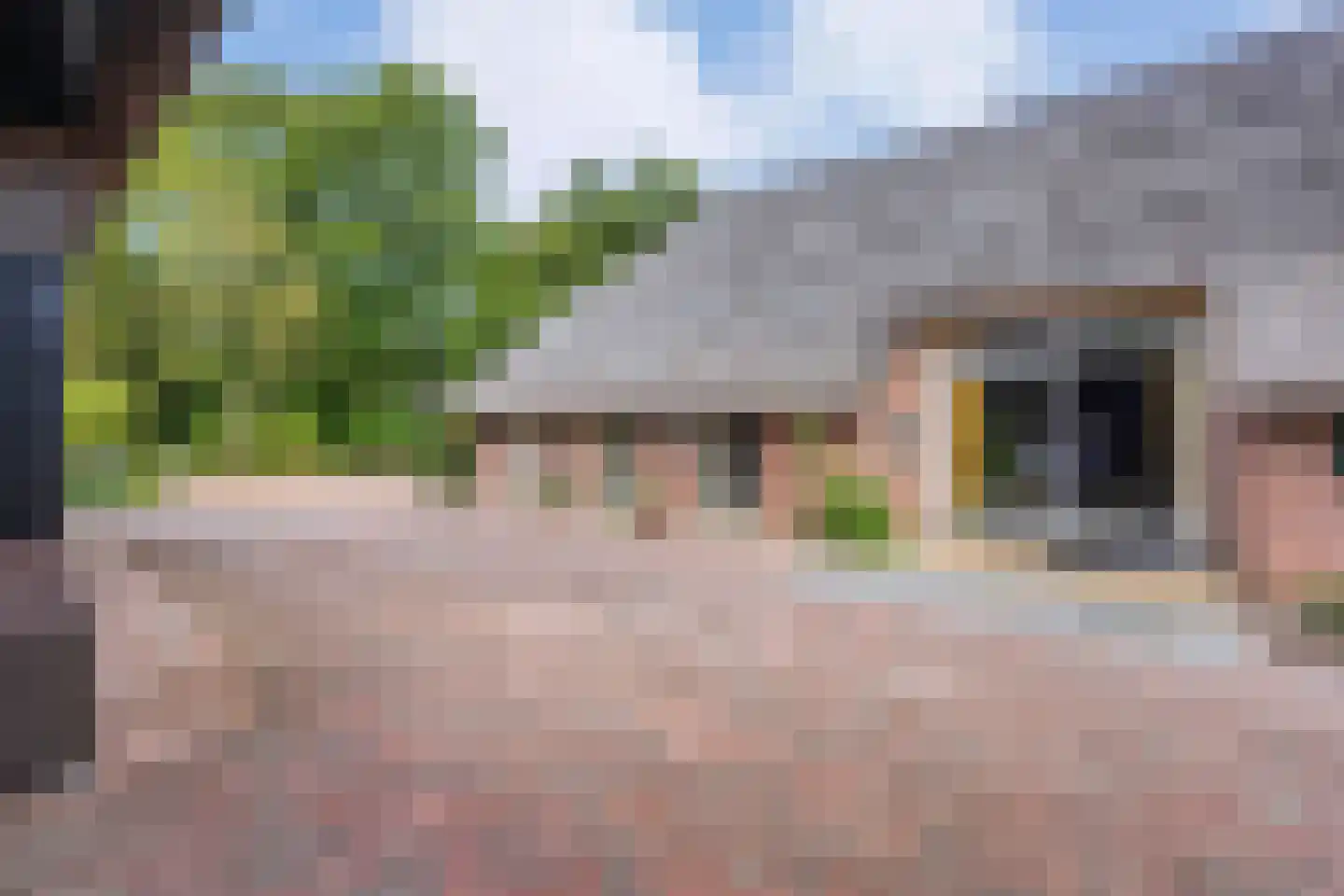 Dorpsstraat 64 Uffelte thumbnail 17