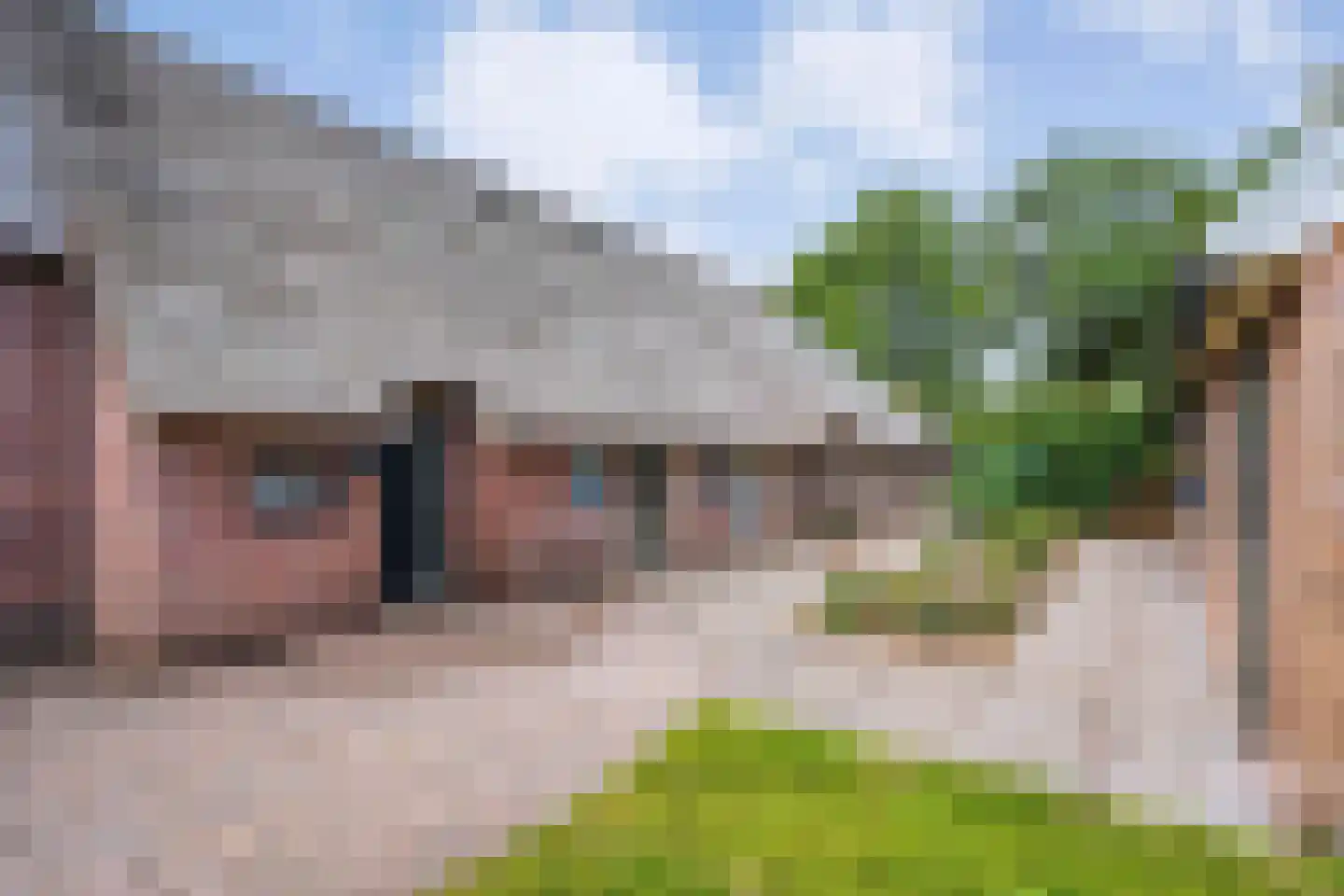 Dorpsstraat 64 Uffelte thumbnail 19