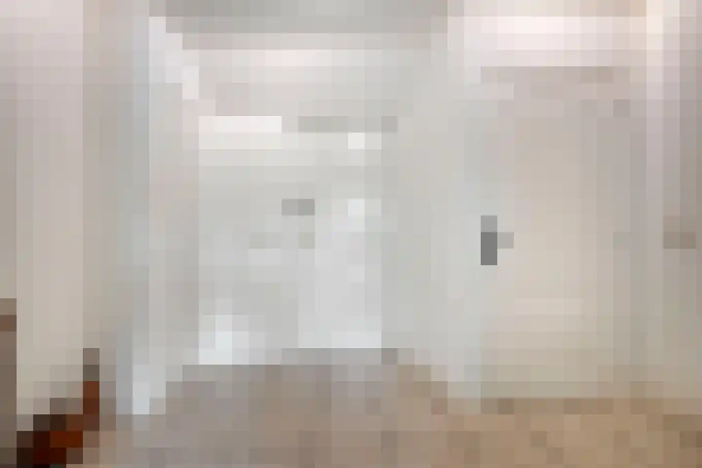 Dorpsstraat 64 Uffelte thumbnail 20
