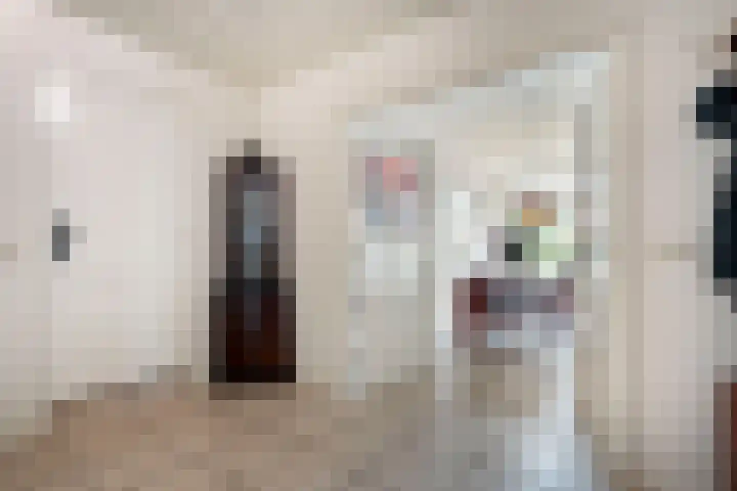 Dorpsstraat 64 Uffelte thumbnail 22
