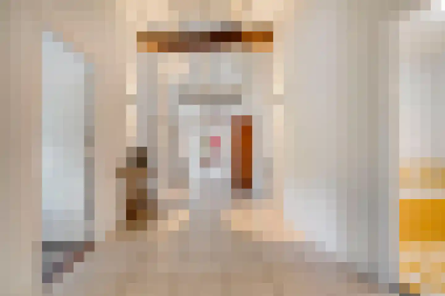 Dorpsstraat 64 Uffelte thumbnail 24