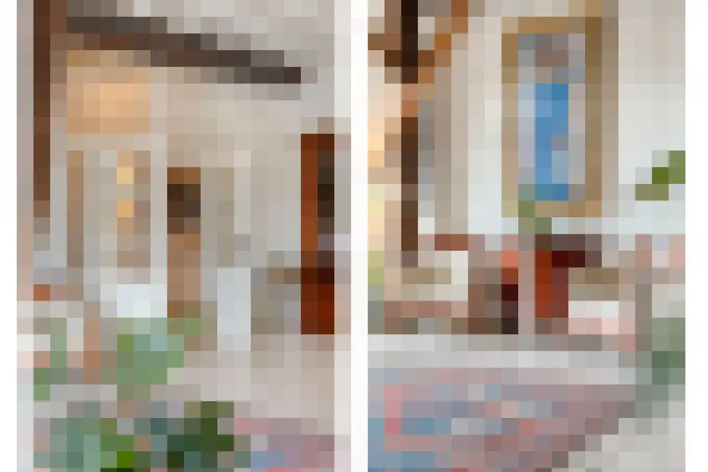 Dorpsstraat 64 Uffelte thumbnail 26
