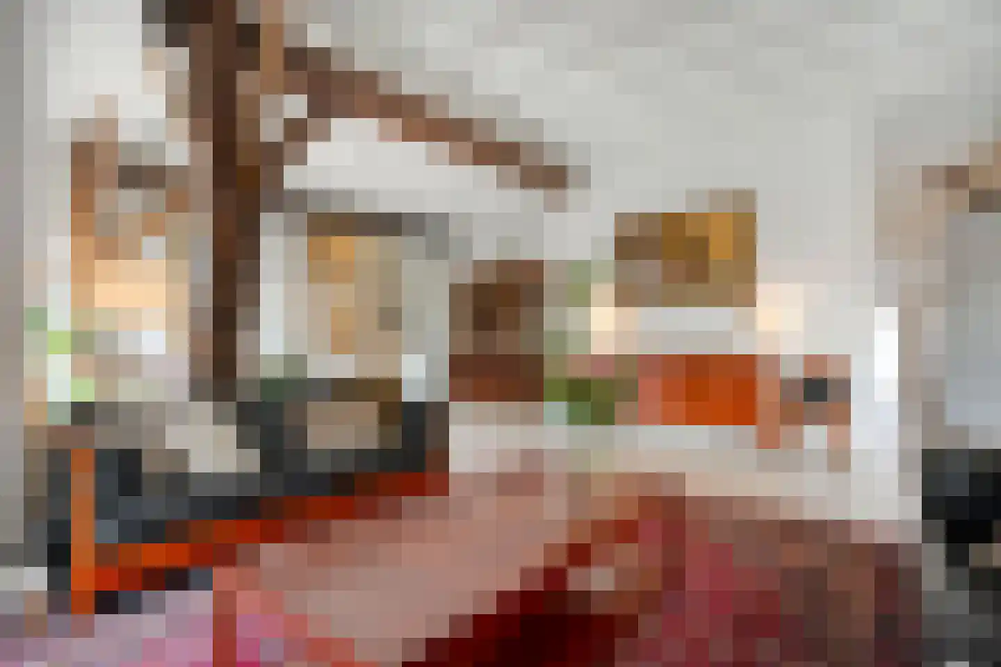 Dorpsstraat 64 Uffelte thumbnail 27