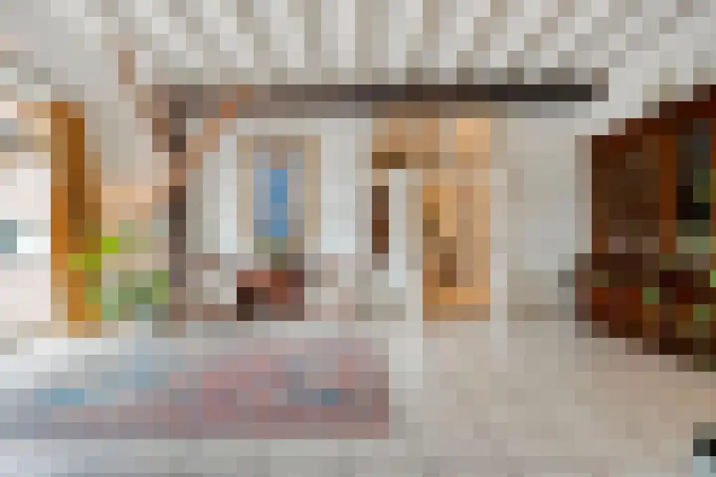 Dorpsstraat 64 Uffelte thumbnail 28