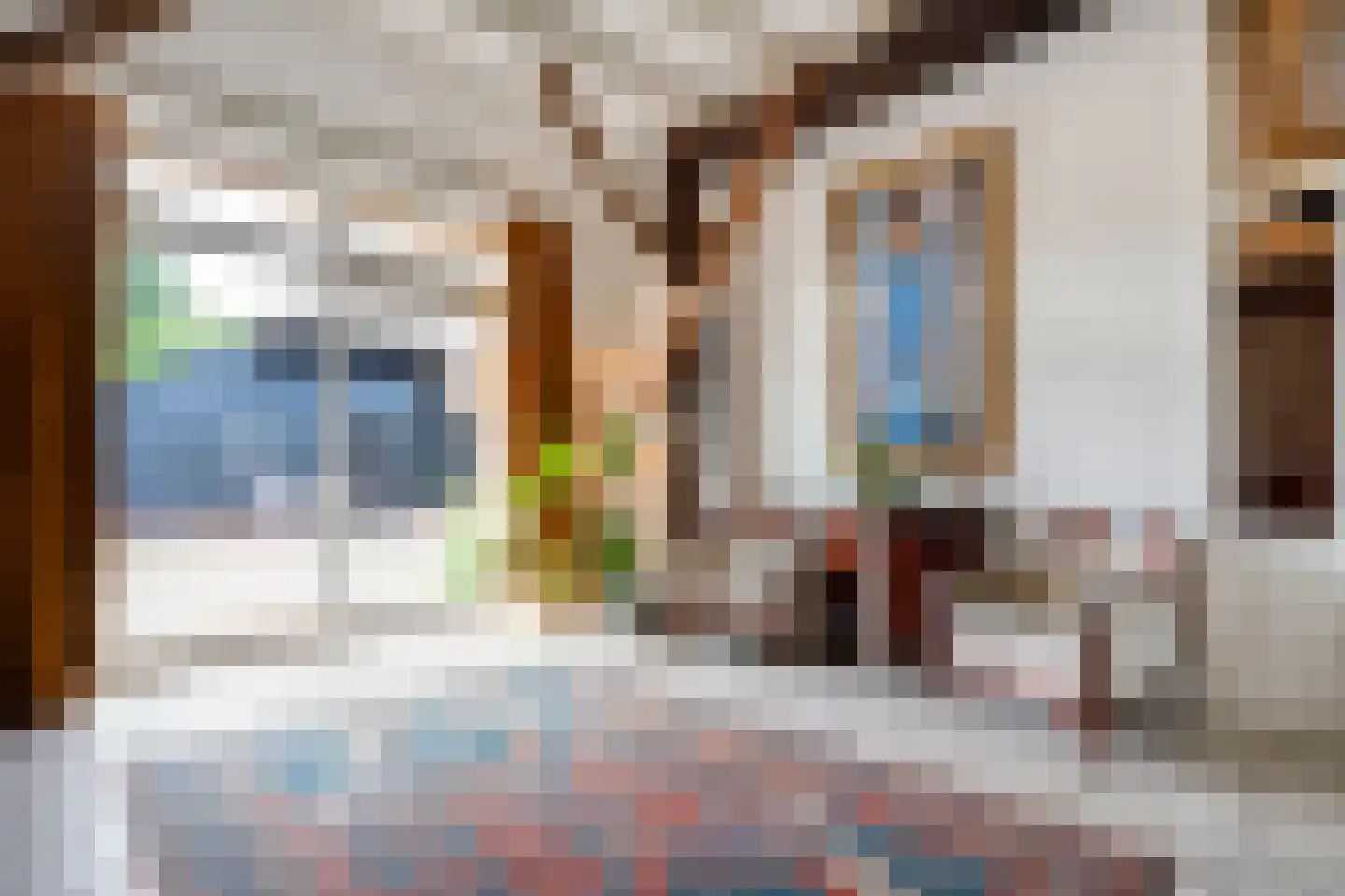 Dorpsstraat 64 Uffelte thumbnail 29