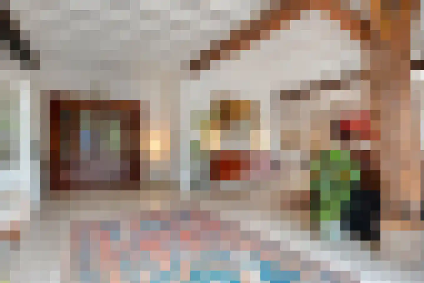 Dorpsstraat 64 Uffelte thumbnail 30